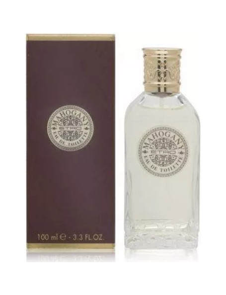 Etro — Etro Mahagon