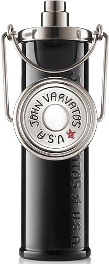 John Varvatos — John Varvatos Star USA