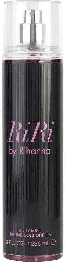 Rihanna RiRi — фото 3
