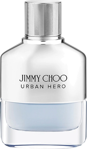 Jimmy Choo — Jimmy Choo Urban Hero