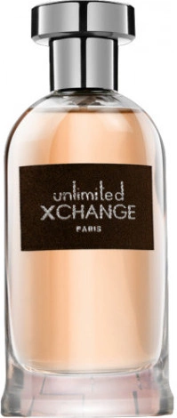 Karen Low — Karen Low Xchange Unlimited