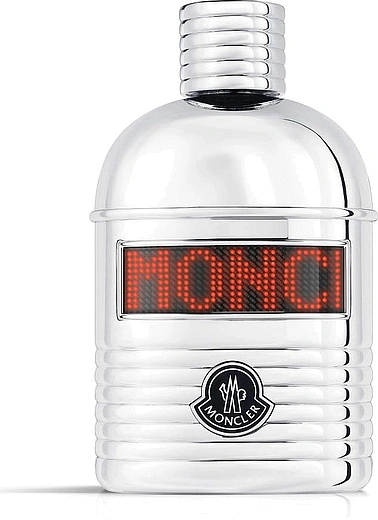 Moncler — Moncler Moncler Pour Homme