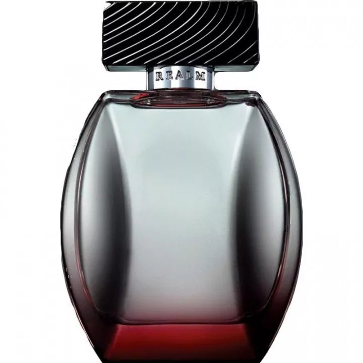 Realm Pheromone Intense For Men — фото 2