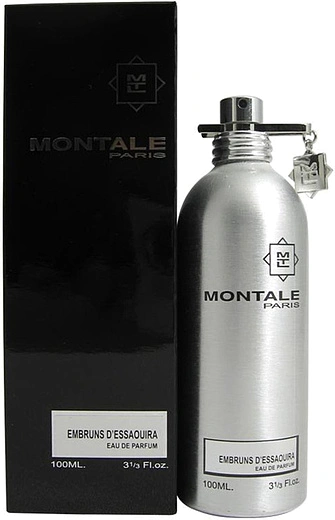 Montale — Montale Embruns D`essaouira
