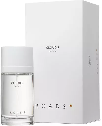 Roads — Roads Cloud 9