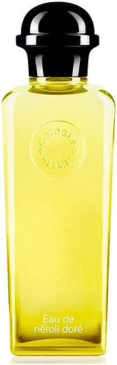 Hermes — Hermes Eau de Neroli Dore