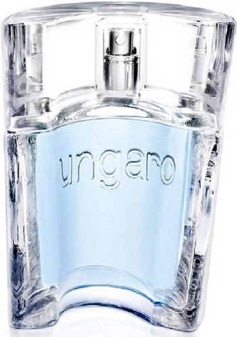 Ungaro — Ungaro Ungaro Blue