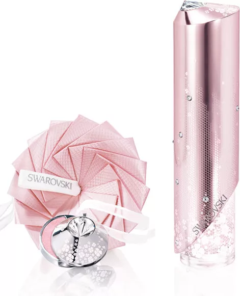 Swarovski Aura Collection Eau de Mariage — фото 2