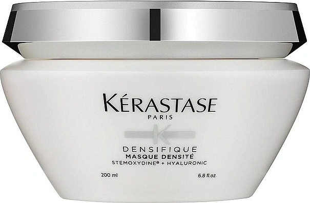 Kerastase — Kerastase Densifique Masque Densite