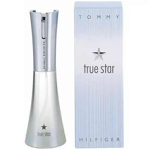 Tommy Hilfiger True Star — фото 2
