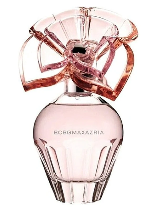Bcbgmaxazria — Bcbgmaxazria Bcbgmaxazria