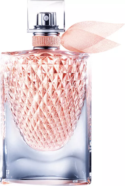 Lancome La Vie est Belle L`Eclat L`Eau de Toilette — фото 2