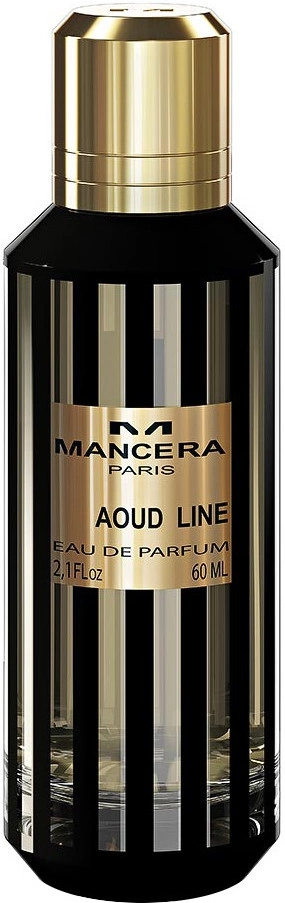 Mancera Aoud Line — фото 4
