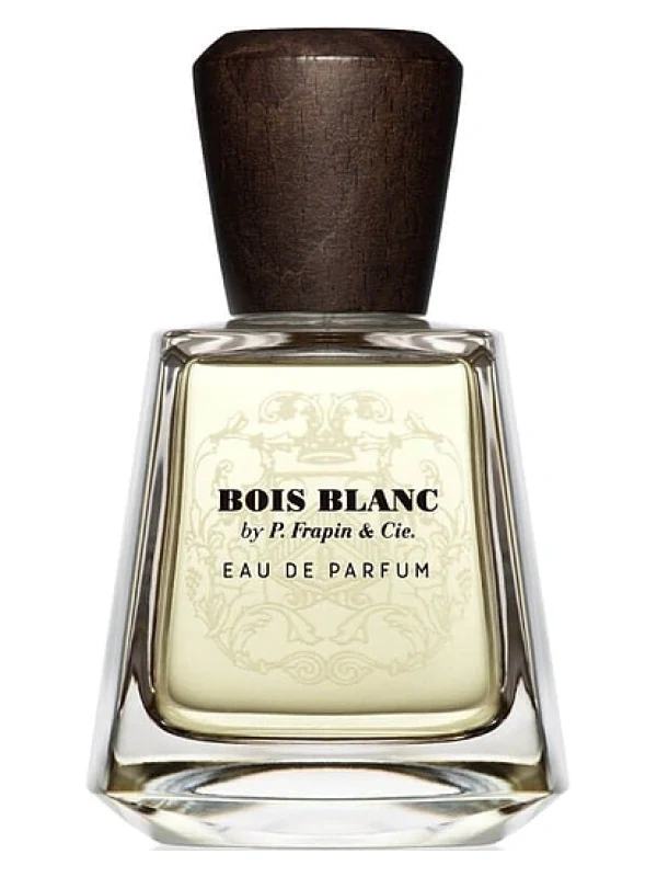 Frapin — Frapin Bois Blanc