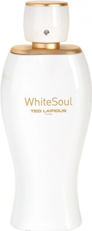 Ted Lapidus White Soul — фото 3
