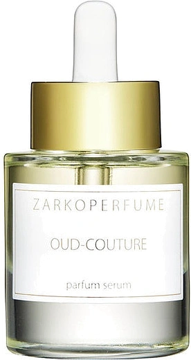 Zarkoperfume — Zarkoperfume Oud-Couture
