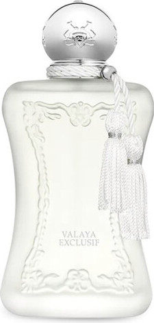 Parfums de Marly — Parfums de Marly Valaya Exclusif