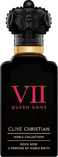 Clive Christian — Clive Christian Noble Collection VII Queen Anne