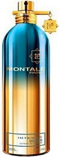 Montale — Montale So Iris Intense