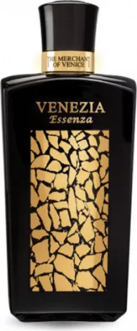 The Merchant of Venice — The Merchant of Venice Venezia Essenza Pour Homme