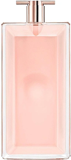 Lancome — Lancome Idole Le Grand Parfum