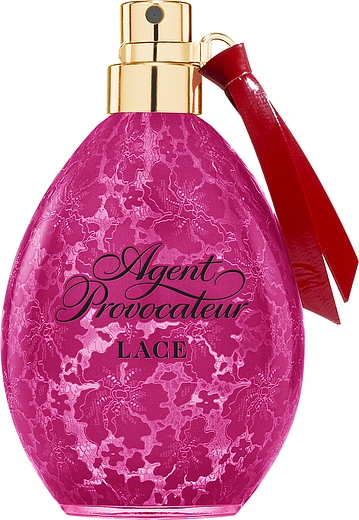 Agent Provocateur — Agent Provocateur Lace