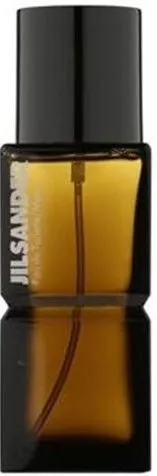 Jil Sander — Jil Sander Jil Sander I