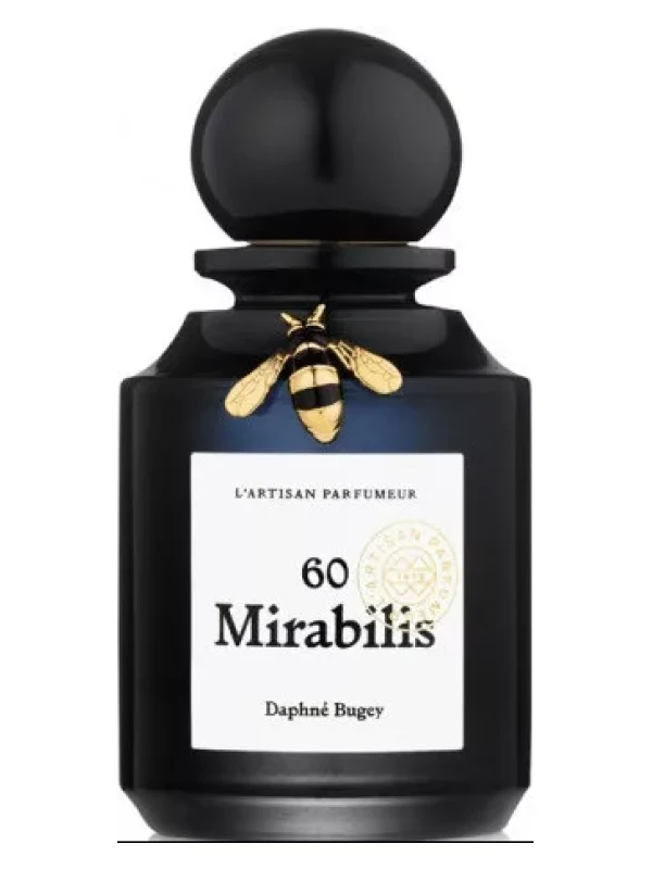 L`Artisan Parfumeur — L`Artisan Parfumeur Mirabilis 60