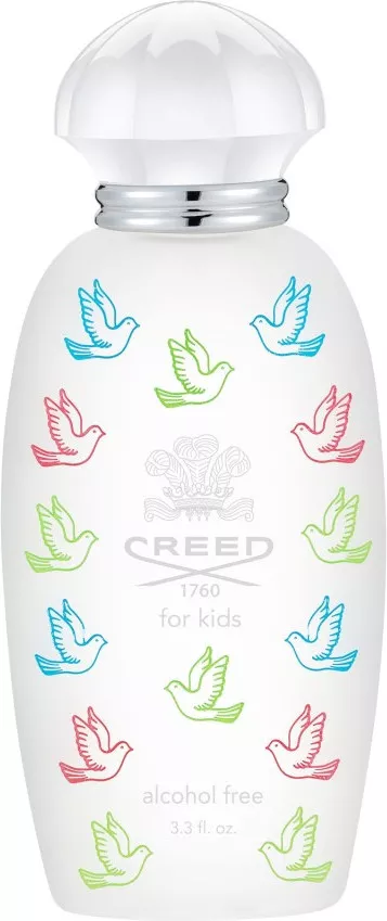 Creed Creed for Kids — фото 2