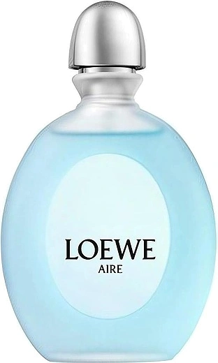 Loewe — Loewe A Mi Aire