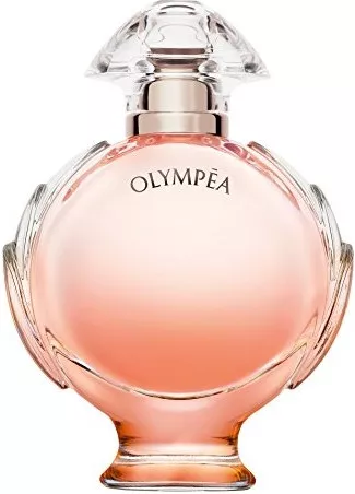Paco Rabanne — Paco Rabanne Olympea Aqua Legere