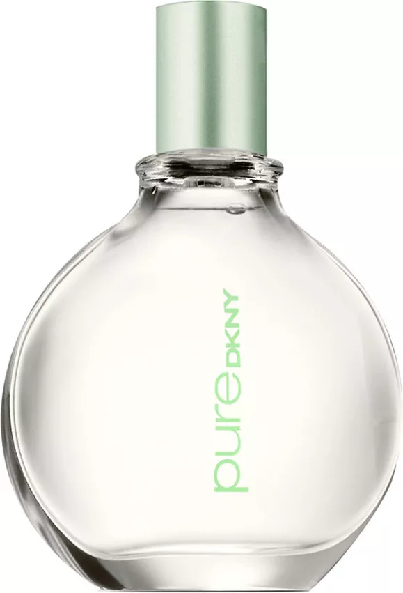Donna Karan Pure DKNY Verbena — фото 2