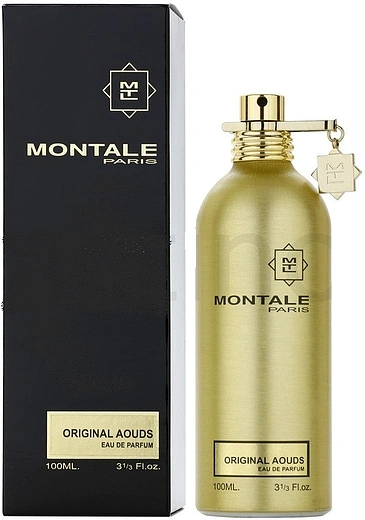 Montale — Montale Original Aouds