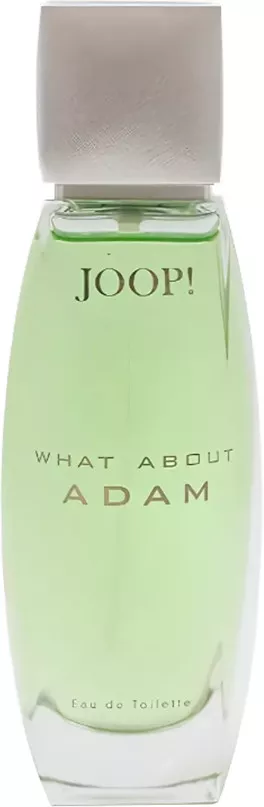 Joop! What About Adam — фото 2