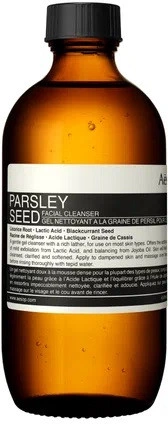 Aesop Parsley Seed Лосьон — фото 10