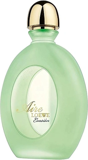 Loewe — Loewe Aire Evasion