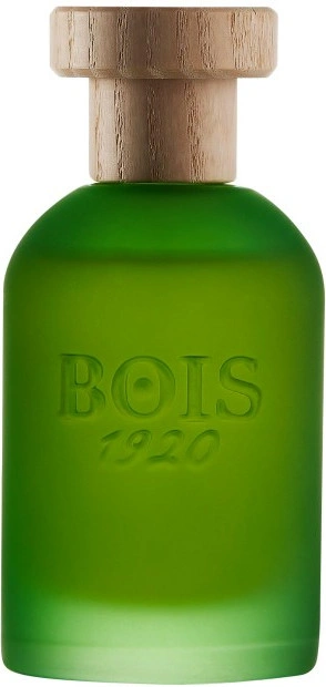 Bois 1920 Cannabis — фото 4