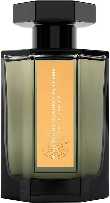 L`Artisan Parfumeur — L`Artisan Parfumeur Histoire D'Orangers Extreme