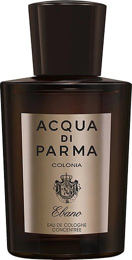 Acqua di Parma — Acqua di Parma Colonia Ebano