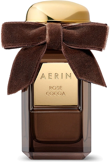 Aerin Lauder — Aerin Lauder Rose Cocoa