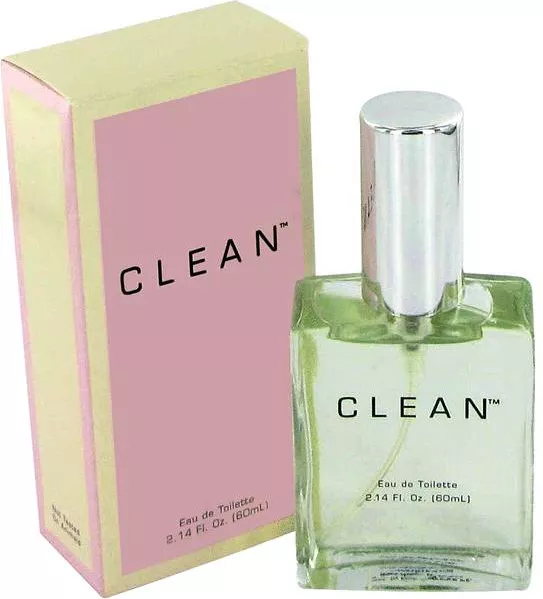 Clean Clean — фото 2