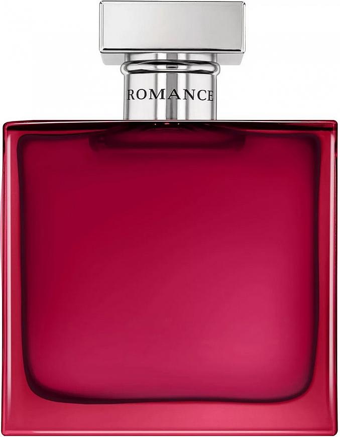 Ralph Lauren — Ralph Lauren Romance Eau De Parfum Intense