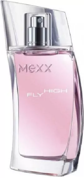 Mexx Fly High Women — фото 3