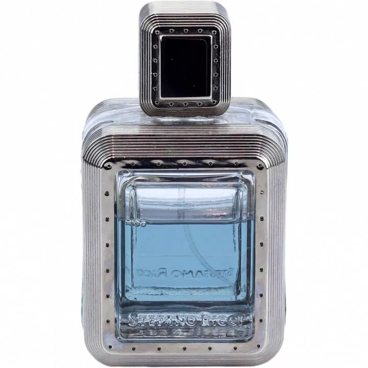 Stefano Ricci Platinum — фото 2