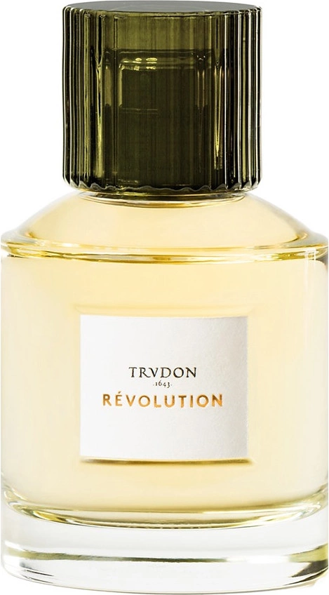 Maison Trudon Revolution — фото 2