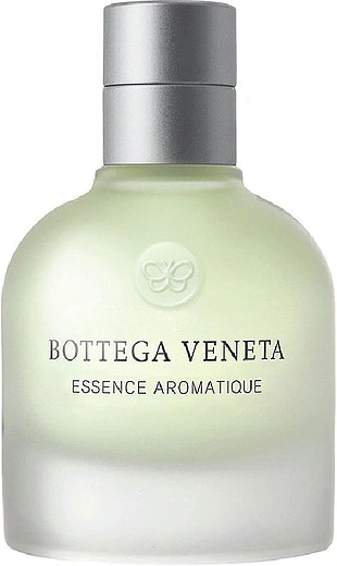 Bottega Veneta — Bottega Veneta Essence Aromatique