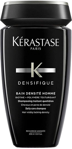 Kerastase — Kerastase Densifique Densite Homme