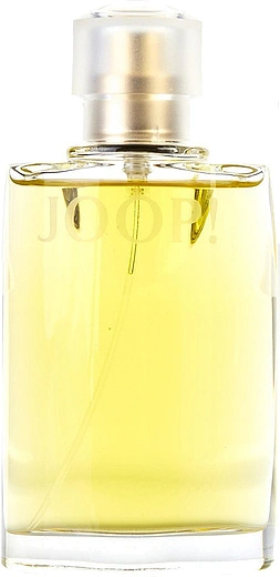 Joop! — Joop! Joop!