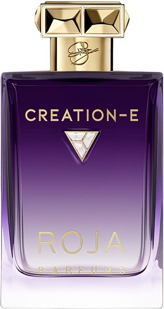 Roja Dove — Roja Dove Creation-E Pour Femme Essence De Parfum