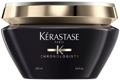 Kerastase — Kerastase Chronologiste Masque Regenerant